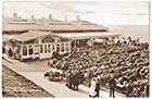 Westbrook Pavilion | Margate History